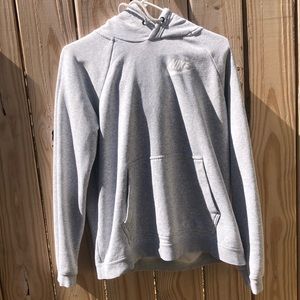 Nike Sportswear Essential Hoodie